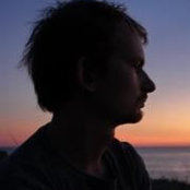 Yaroslav Vlasyuk's photo