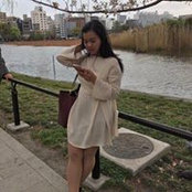 Ei Ei Tun's photo