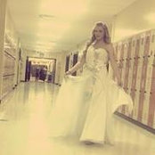 Foto de Madison Walk
