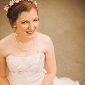 Manda Pullen-McGrath's photo