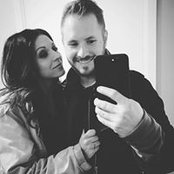 Jessica Packer's photo