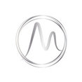 Muse Design Studio's profile photo