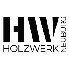 Holzwerk Neuburg