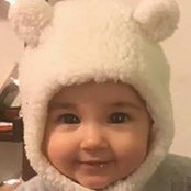 Amanda Carrillos billede