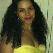 Photo de Lisa Gonzalez