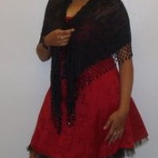 Photo de Bre Auna