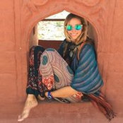 Natalie O'Mara's photo