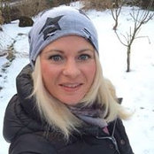 Lilli Günther's photo