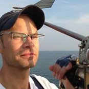 René Hartwig's photo