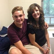 Sherri Sapp's photo