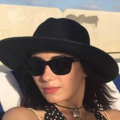 Sara Abdelsalams billede