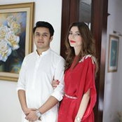Shehryar Ansari's photo