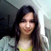 Natalia Slipenkos foto