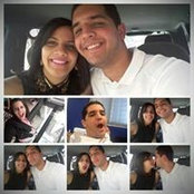 Photo de Stacy Nuñez