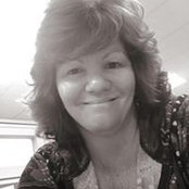 Dawn Barry Sedwick's photo