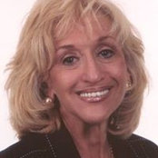 Foto von Perla Weinberger
