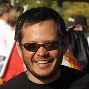 Ken Ostermann's photo