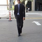 Fat-hy L-Sayed's photo