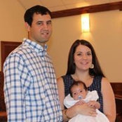 Kitty Thibodeaux's photo
