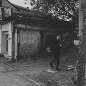 Foto von Vlad Kuznetsov