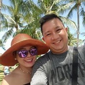 Vic Macatangay's photo