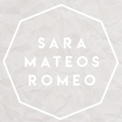 Sara Mateos
