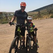 Steven Olsen's photo
