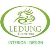 Lê Dũng Noithat's photo