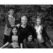Sharon Takitch's photo