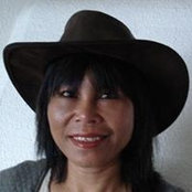 Foto von Mildred Jorgensen