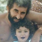 Barbara De Benedetti's photo