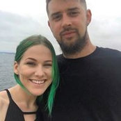 Kylie Nelson's photo