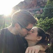 Cara Goldberg's photo