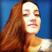 Teona Mkervalidse's photo