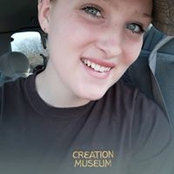 Heidi De Ford's photo