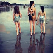 Laura Clipperton's photo
