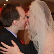 Amy Kerns's photo