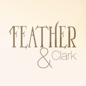 Foto von featherandclark