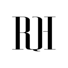 Rober Quiñones-Her Interiorista