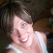 Cathie Labadie-Drys's photo