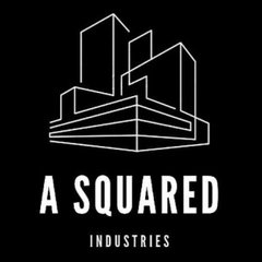 A squared industries