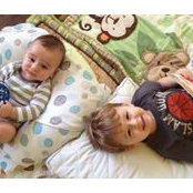Patricia Helman's photo