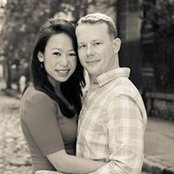 Maggie's photo
