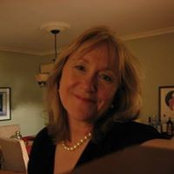 Donna Hart's photo