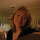Donna Hart