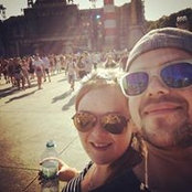 Michael Bks's photo