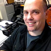 Jason Cleanthes's photo