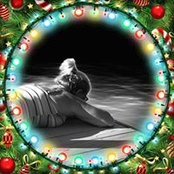 Jackie Lindquist's photo