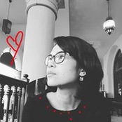 Photo de Emma Tongco