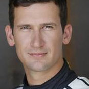 Jon Miller's photo